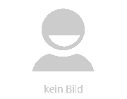 Bild Bcker Friedrich